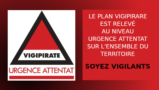 vigipirate_Urgence_attentat2.png