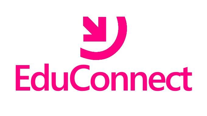 educonnect.jpg