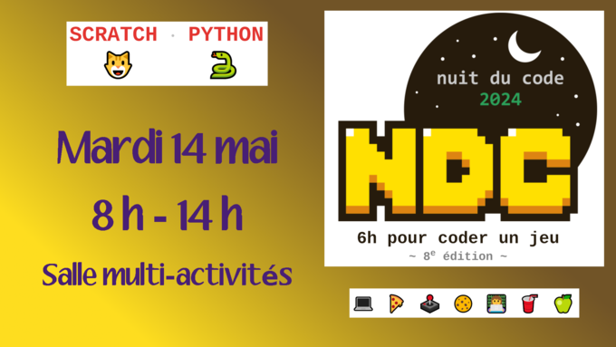 nuit_du_code_01.png