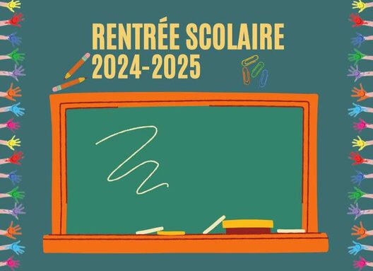 rentree-scolaire-24-25-.jpg