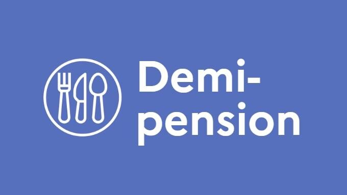 demi-pension.jpg