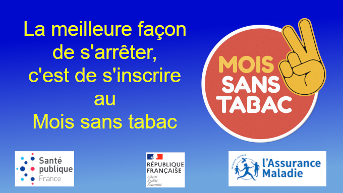 241114_mois_sans_tabac.png