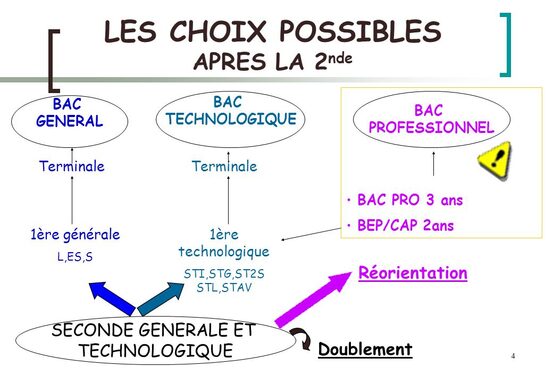 LES+CHOIX+POSSIBLES+APRES+LA+2nde.jpg