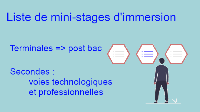 mini_stage.png