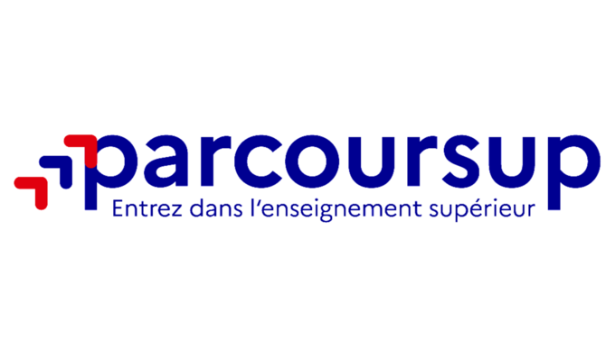 parcoursup-2022-28883.png