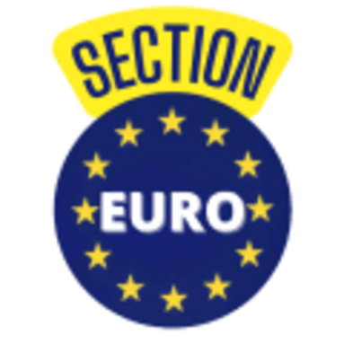 EURO.png