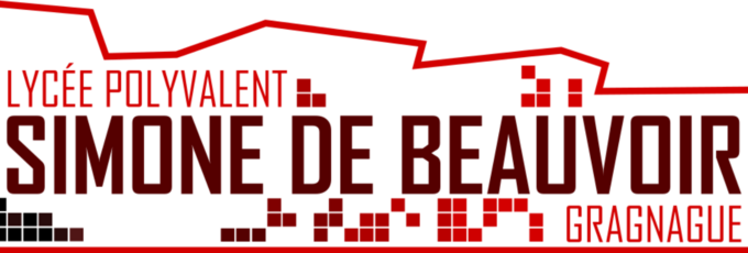 logo_LSB.png