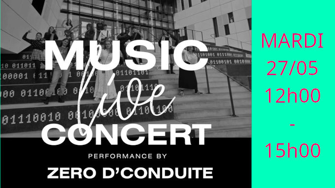 concert.png