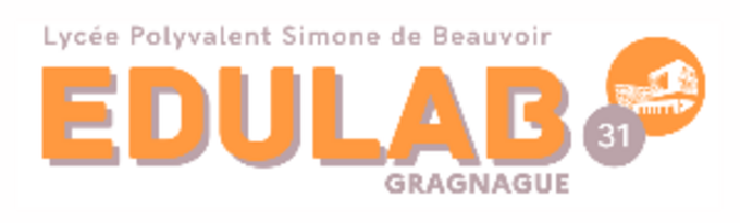 logo eduLAB