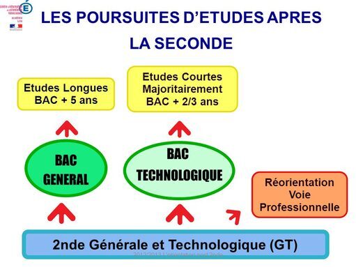 LES+POURSUITES+D’ETUDES+APRES+LA+SECONDE.jpg