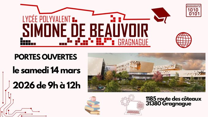 Journée portes ouvertes le samedi 14 mars 2026 de 9h à12.jpg