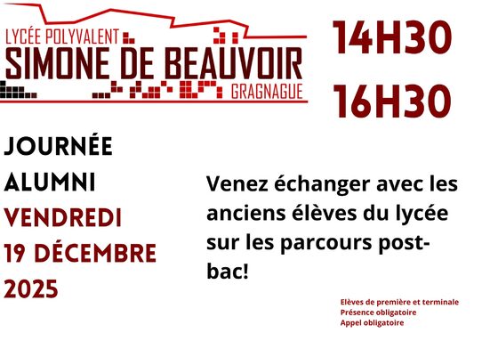 Journée des anciens élèves19122025(4).jpg