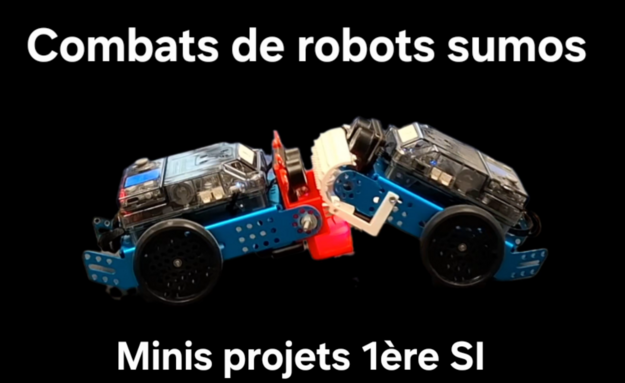 Capture d'écran 2026-02-18 181640.png