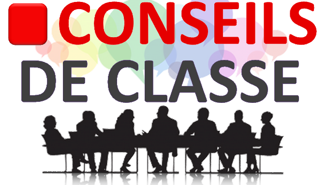 conseil-de-classe.image.png
