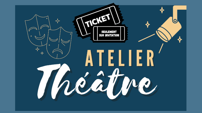 theatre.png