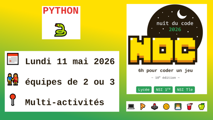 nuit_du_code.png