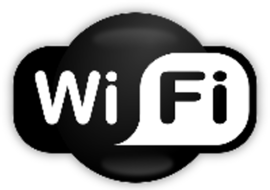 wifi-158401_640.png