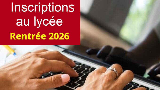 inscriptions_au_lycee4.jpg