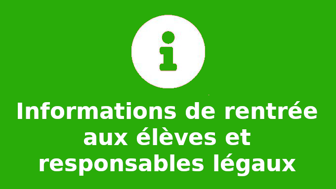 infos_parnts_3.png