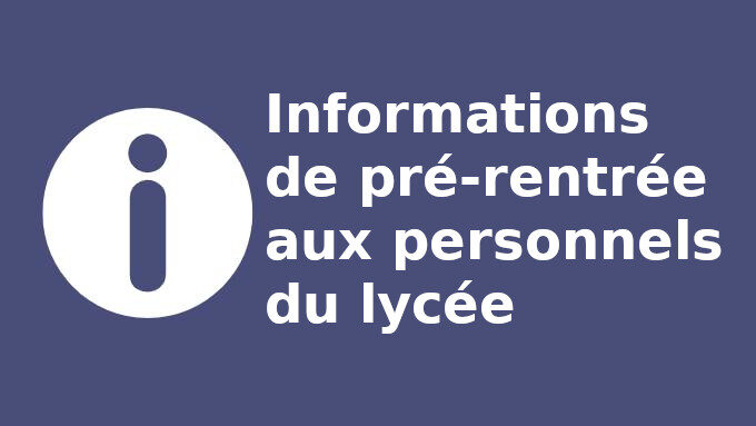 infos_pers_rentree.jpg