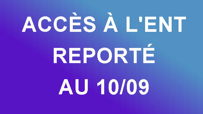 acces_260910.png