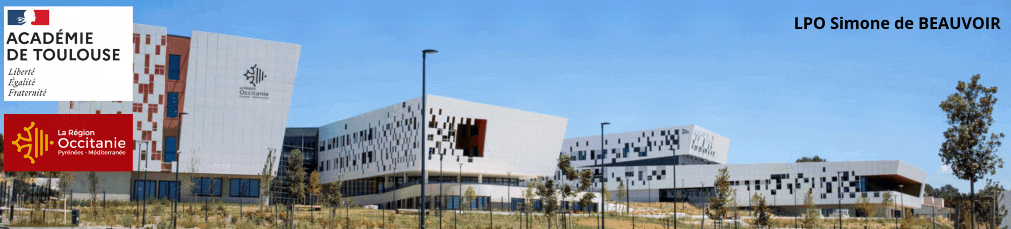 Bandeau ENT 01.gif