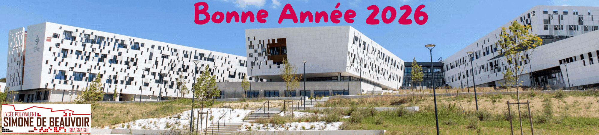 Bandeau ENT 260101b.gif