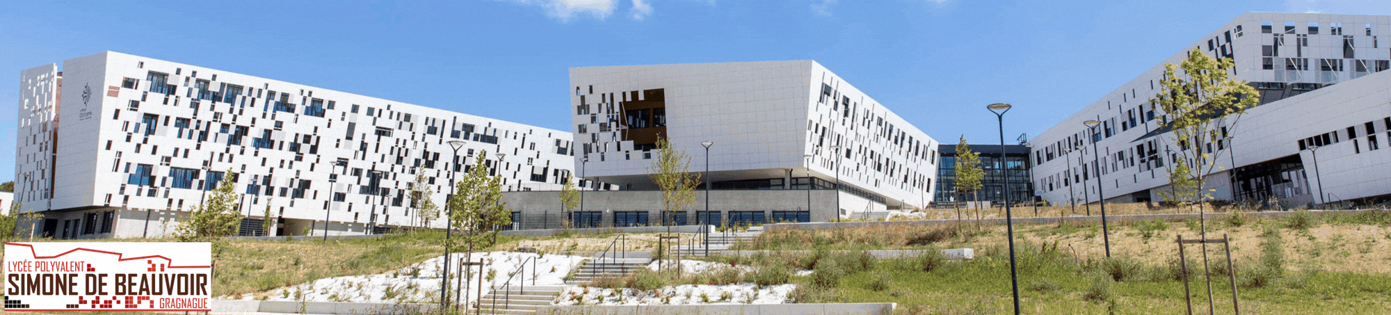 Bandeau ENT 202603.gif